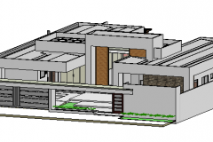 Residence-1-1