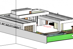 Residence-1-2