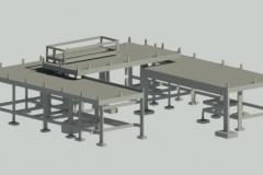 Residence-1-3