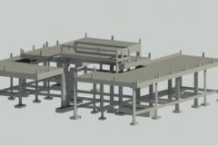 Residence-1-4