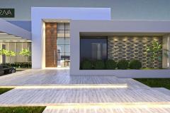 Residence-1-5