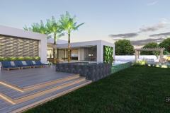 Residence-1-6