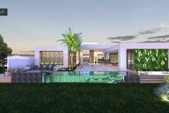 Residence-1-7
