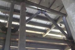 Commercial-Correos-Orinoco-2