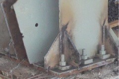 Commercial-Correos-Orinoco-5