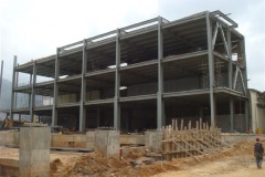 Commercial-Correos-Orinoco-6