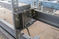 Commercial-Marquise-DF-Brasilia-4