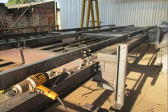 Commercial-Marquise-DF-Brasilia-5