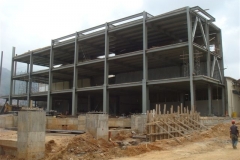 Commercial-Post-Mail-6