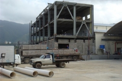 Commercial-Post-Mail-8