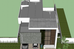 Residence-3-1