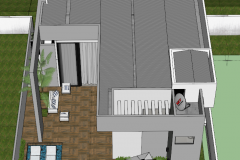Residence-3-10