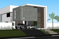 Residence-3-2