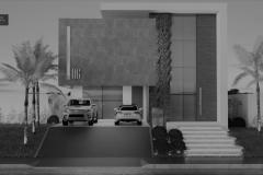 Residence-3-3