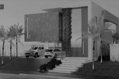 Residence-3-4