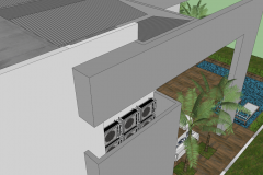 Residence-3-5