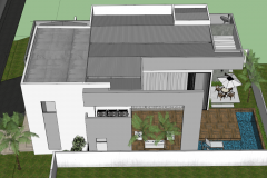 Residence-3-6
