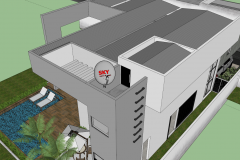 Residence-3-7