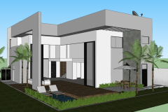 Residence-3-8
