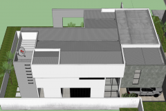 Residence-3-9
