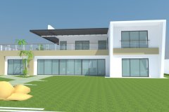 Residence-2-1