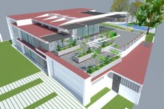 Residence-2-2