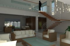 Residence-2-3