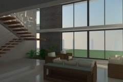 Residence-2-4
