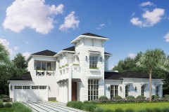 Residence-4