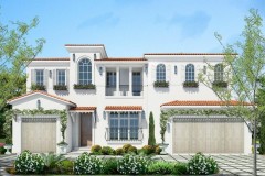 Residence-5