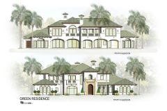 Residence-6
