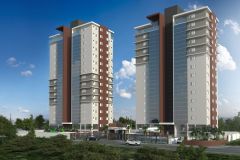 Luman-Ville-1_opt