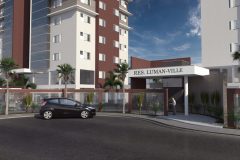 Luman-Ville-2-scaled