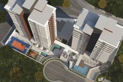 Luman-Ville-3_opt