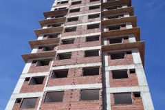 Luman-Ville-4-scaled