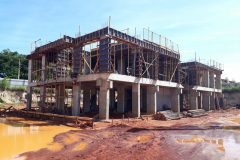 Luman-Ville-5-scaled