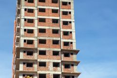 Luman-Ville-6-scaled