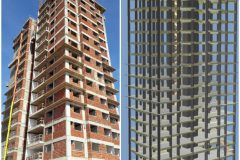 Luman-Ville-7-scaled