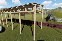 Wood-Pergolas1