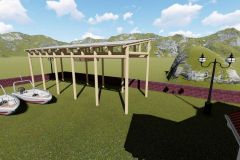 Wood-Pergolas2