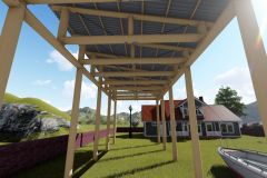 Wood-Pergolas3