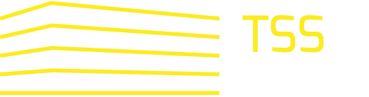 Total Structural Solutions